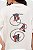 CAMISETA REGULAR CHAINS BAW - Imagem 1