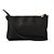 BOLSA TRANS GE PRETO CARMEN STEFFENS - Imagem 6