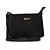 BOLSA TRANS GE PRETO CARMEN STEFFENS - Imagem 2