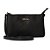 BOLSA TRANS GE PRETO CARMEN STEFFENS - Imagem 3