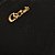 BOLSA TRANS GE PRETO CARMEN STEFFENS - Imagem 9