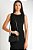 BOLSA TRANS GE PRETO CARMEN STEFFENS - Imagem 10