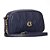 BOLSA TRANS PL NEFERTITI CARMEM STEFFENS - Imagem 2