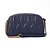 BOLSA TRANS PL NEFERTITI CARMEM STEFFENS - Imagem 5
