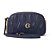 BOLSA TRANS PL NEFERTITI CARMEM STEFFENS - Imagem 1