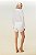 CAMISA DE VISCOSE -BRANCO DIMY - Imagem 2