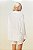 CAMISA DE VISCOSE -BRANCO DIMY - Imagem 4