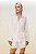 CAMISA DE VISCOSE -BRANCO DIMY - Imagem 5