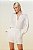 CAMISA DE VISCOSE -BRANCO DIMY - Imagem 3