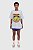 CAMISETA REGULAR HEAVEN BAW - Imagem 2