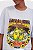 CAMISETA REGULAR HEAVEN BAW - Imagem 1