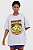 CAMISETA REGULAR HEAVEN BAW - Imagem 3