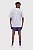 CAMISETA REGULAR HEAVEN BAW - Imagem 4