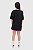 CAMISETA REGULAR POISON THOUGHTS BAW - Imagem 4