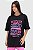 CAMISETA REGULAR POISON THOUGHTS BAW - Imagem 3