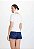 T-SHIRT BABY LOOK LANÇA PERFUME - Imagem 2
