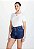 T-SHIRT BABY LOOK LANÇA PERFUME - Imagem 3