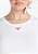 T-SHIRT BABY LOOK LANÇA PERFUME - Imagem 1