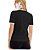 T-SHIRT MANGA CURTA LANÇA PERFUME PRETO - Imagem 1