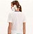 T-SHIRT BABY LOOK MANGA CURTA LANÇA PERFUME - Imagem 3