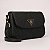 BOLSA TRANS GE PRETO CARMEM STEFFENS - Imagem 1