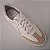 TENIS CF BRANCO CARMEM STEFFENS - Imagem 2