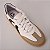 TENIS CF BRANCO/PRETO CARMEM STEFFENS - Imagem 2