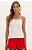 BLUSA NADADOR DE ALCA LANÇA PERFUME - Imagem 3