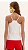 BLUSA NADADOR DE ALCA LANÇA PERFUME - Imagem 2