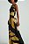 VESTIDO EST FOLHAGEM RUST MY PLACE - Imagem 3