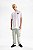 CAMISETA BAW SIGNATURE BRANCO - Imagem 2