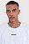CAMISETA SELFIE LOGO BRANCO BAW - Imagem 2