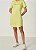 VESTIDO COLCCI - Imagem 2