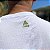 TSHIRT ESTONADA MULTIPLE BRANCO REDLEY - Imagem 3