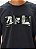 TSHIRT ESTONADA FOTOS PRETO REDLEY - Imagem 2