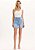 BERMUDA JEANS MOM SUPER HIGH LANÇA PERFUME - Imagem 2