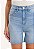BERMUDA JEANS MOM SUPER HIGH LANÇA PERFUME - Imagem 3