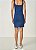 VESTIDO COLCCI SPORT - Imagem 1