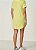 VESTIDO COLCCI SPORT - Imagem 1