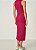 VESTIDO COLCCI SPORT - Imagem 1