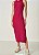 VESTIDO COLCCI SPORT - Imagem 2