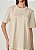 CAMISETA COLCCI - Imagem 1