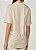 CAMISETA COLCCI - Imagem 2