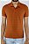 POLO MC CASUAL SLIM MALHA MAQ OGOCHI - Imagem 1