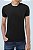 CAMISETA IDEM MC PRETO OGOCHI - Imagem 1