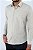CAMISA ML ESSENCIAL SLIM OGOCHI - Imagem 1