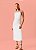 VESTIDO COLCCI  OFF SHELL - Imagem 2