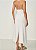 VESTIDO COLCCI  OFF SHELL - Imagem 3