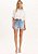 SHORT JEANS COMFORT HIGH LANÇA PERFUME - Imagem 3