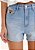 SHORT JEANS COMFORT HIGH LANÇA PERFUME - Imagem 4